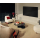 LG OLED55G45LW 55" OLED 4K 120Hz WebOS TV Dolby Vision Atmos - 1244515 - zdjęcie 7